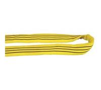 Elingue ronde sans fin 3T 2m jaune - MURTRA - ZC 3000x2 Jaune G