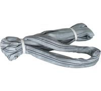 Elingue ronde sans fin 4T 2m gris ARRIMUP - 19435