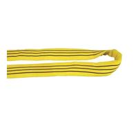Elingue ronde sans fin - MURTRA - ZC3000-3 - 3T - 23 m - Jaune