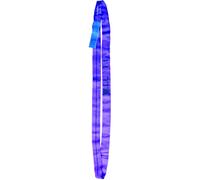 ÉLINGUE RONDE CMU 2 T LONG.2 M VERTE (EN14922) LEVAC - 4428N20