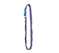 Elingue ronde textile sans fin 1T 1.5M PMS