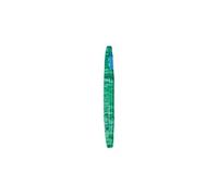 Elingue ronde Verte - L. utile 4 m - CMU 2T - Coef.utile 7:1 - 4428N40