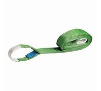 ELINGUE SANGLE PLATE 2,5M 2T COBALTIX - SB2022.5