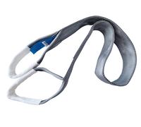 ELINGUE SANGLE PLATE 3M 4T COBALTIX - SB2043