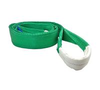 Elingue Sangle plate B2000 COBALTIX SB2022 2000 Kg 2m