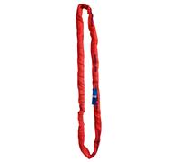 Elingue sangle ronde 5T 6M COBALTIX -R27016