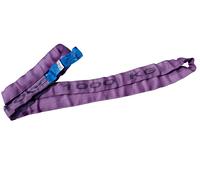 Elingue sangle ronde COBALTIX 1 T 0.5 M-R18010.5
