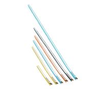Élingue Singing Rock Dyn. Sling (x6) Multicolore 11 mm / 80 cm
