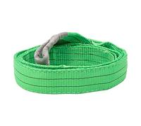 Elingue STIER 6 m, capacité de charge 2 000 kg