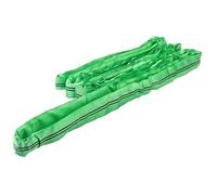 Elingue textile ronde sans fin ZC200015