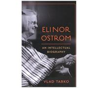 Elinor Ostrom