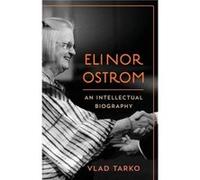 Elinor Ostrom by Vlad Tarko Vlad Tarko, (Auteur)