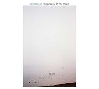 Elintseeker - Geography of The Heart [Import Allemand]