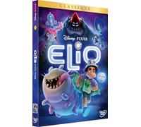 Elio