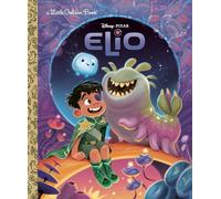 Elio