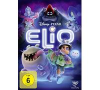 Various – Elio – DVD