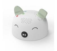 Elio By Morphee - Boîte À Histoires Conteuse D'histoires