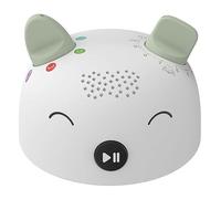 Morphée Elio Boîte À Histoires Enfants 3-8 Ans 1 Pièce