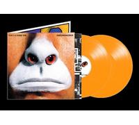 Elio e le Storie Tes - Craccracriccrecr - Colored Vinyl [New Vinyl LP] Colored V