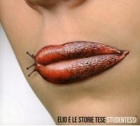 Elio E Le Storie Tes - Studentessi [Import]
