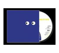 Elio E Le Storie Tese - Cicciput [Compact Discs] Italy - Import