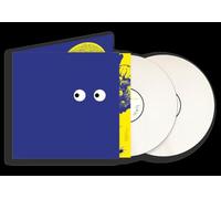 Elio E Le Storie Tese - Cicciput-White Vinyl [Import]