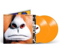 Elio e le Storie Tese – Craccracriccrecr – Vinyle coloré (Importé)