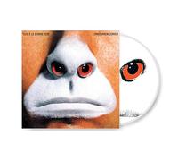 Elio E Le Storie Tese - Craccracriccrecr [Import]