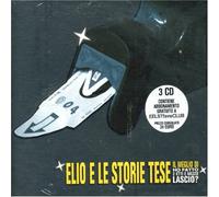 Elio E Le Storie Tese - Il Meglio [Import]