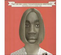 Elio E Le Storie Tese - Los Sri Lanka Parakramab [Import allemand]