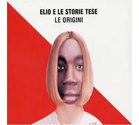Elio E Le Storie Tese - Origini