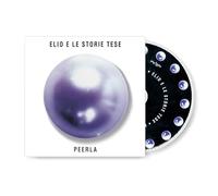 Elio E Le Storie Tese - Peerla [Import]