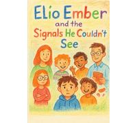 Elio Ember and the Signals He Couldn’t See
