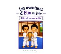 Elïo et la modestie
