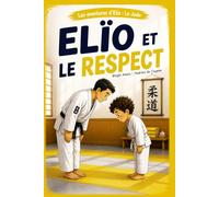 Elïo et le respect