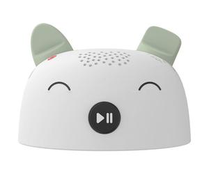 Elio - Le compagnon des émotions