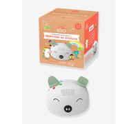 Elio, le compagnon des émotions - vert TU