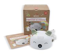 Elio Mon Petit Morphée - Conteuse - MORPHEE - 192 histoires