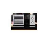 Tangent Elio Mono Noir - Enceintes connectées