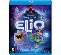 ELIO-NL-BLURAY C