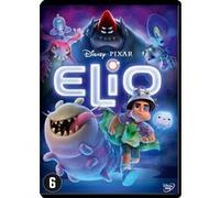 ELIO-NL C