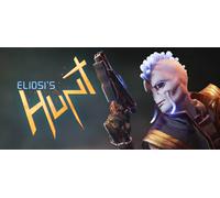 Eliosis Hunt (PC)