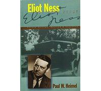 Eliot Ness