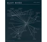 Eliot Noyes