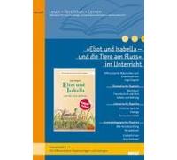 eliot Und Isabella - Und Die Tiere Am Fluss' Im Unterricht