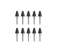 Elipsa 2E Pack embouts de rechange pour stylet KOBO