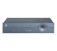 Elipson A2700 - Amplis de puissance