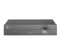 Elipson Amplificateur de puissance A2700 Noir