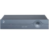 Elipson A2700 - Amplis de puissance