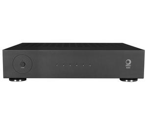 Elipson A680 Noir - Amplificateur de Puissance 6 canaux